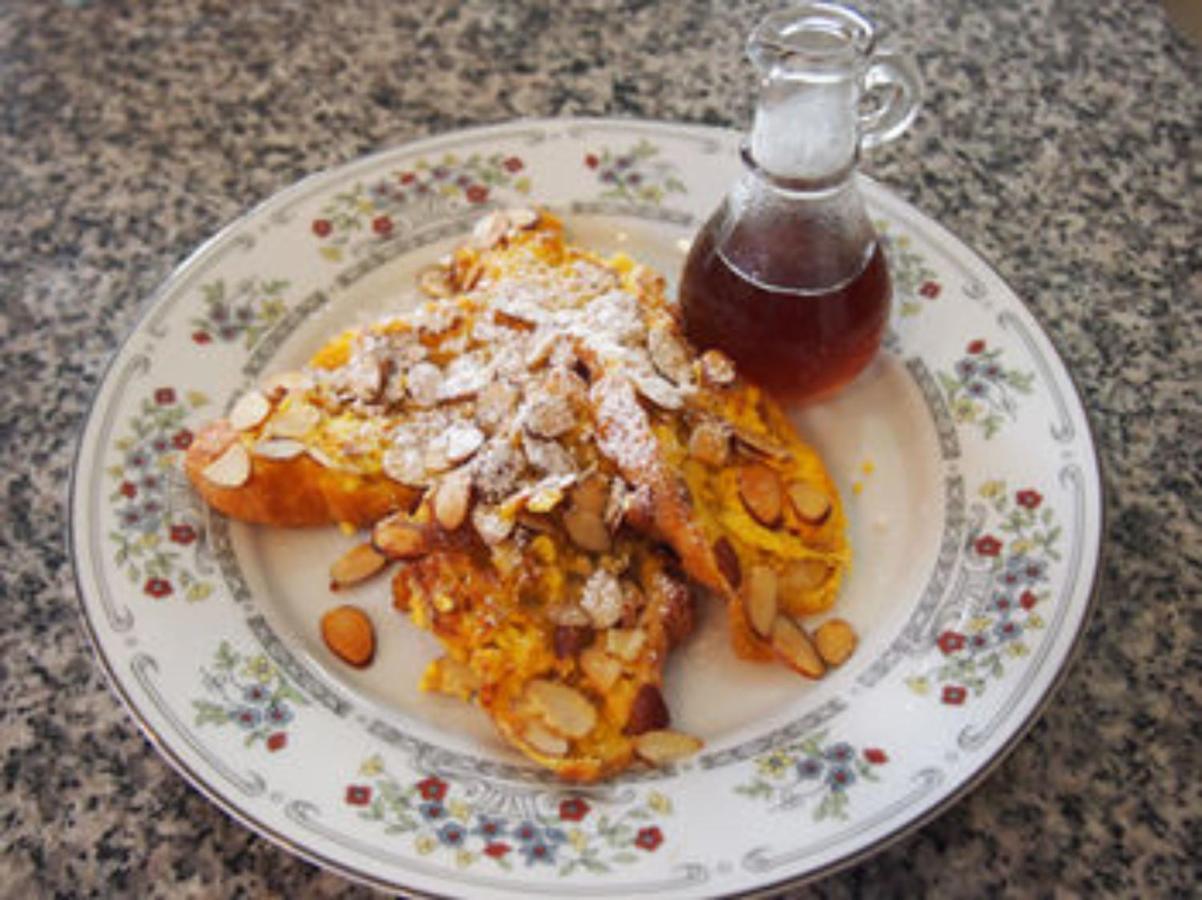 The Maid'S Quarters Bed And Breakfast Pottsville Екстериор снимка
